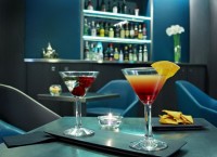 ����-��� - ����������� �� RCC-TRAVEL.RU