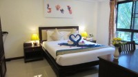 ����� - ����������� �� RCC-TRAVEL.RU