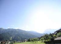 природа - фотогалерея на RCC-TRAVEL.RU природа - фотогалерея на RCC-TRAVEL.RU