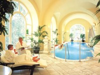 �������� ������� - ����������� �� RCC-TRAVEL.RU