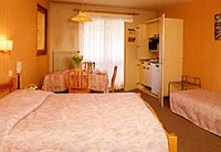 ����� - ����������� �� RCC-TRAVEL.RU