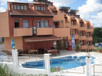 ����� - ����������� �� RCC-TRAVEL.RU