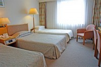����� - ����������� �� RCC-TRAVEL.RU