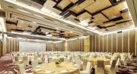 �������� - ����������� �� RCC-TRAVEL.RU