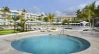 ������� - ����������� �� RCC-TRAVEL.RU