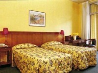 ����� - ����������� �� RCC-TRAVEL.RU