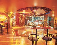 �����-��� - ����������� �� RCC-TRAVEL.RU