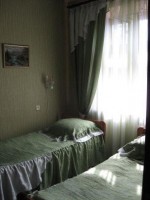 ����� - ����������� �� RCC-TRAVEL.RU