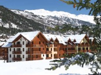 ����� ��� - ����������� �� RCC-TRAVEL.RU