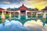 вид - фотогалерея на RCC-TRAVEL.RU вид - фотогалерея на RCC-TRAVEL.RU