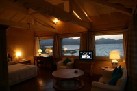 ����� - ����������� �� RCC-TRAVEL.RU