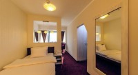 ����� - ����������� �� RCC-TRAVEL.RU