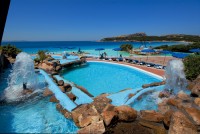 ������� - ����������� �� RCC-TRAVEL.RU