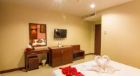������ - ����������� �� RCC-TRAVEL.RU