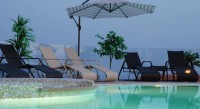 ������ - ����������� �� RCC-TRAVEL.RU