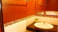 ���������� - ����������� �� RCC-TRAVEL.RU