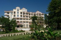����� ��� - ����������� �� RCC-TRAVEL.RU