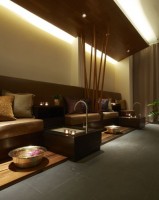 ��� - ����������� �� RCC-TRAVEL.RU