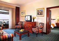����� - ����������� �� RCC-TRAVEL.RU