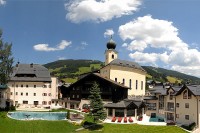 ��� ����� - ����������� �� RCC-TRAVEL.RU