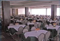 �������� - ����������� �� RCC-TRAVEL.RU