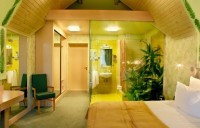 ����� - ����������� �� RCC-TRAVEL.RU