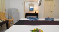 ����� - ����������� �� RCC-TRAVEL.RU