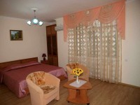 ����� - ����������� �� RCC-TRAVEL.RU