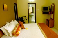 ����� - ����������� �� RCC-TRAVEL.RU