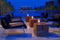 ���� ������ - ����������� �� RCC-TRAVEL.RU