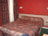 ����� - ����������� �� RCC-TRAVEL.RU