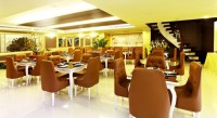 �������� - ����������� �� RCC-TRAVEL.RU
