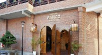 ��� - ����������� �� RCC-TRAVEL.RU