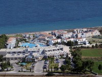 ��� ������ - ����������� �� RCC-TRAVEL.RU