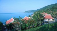 ��� - ����������� �� RCC-TRAVEL.RU