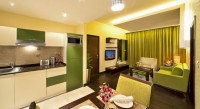 ����� - ����������� �� RCC-TRAVEL.RU