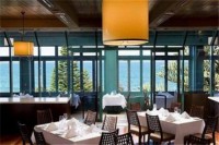 �������� - ����������� �� RCC-TRAVEL.RU