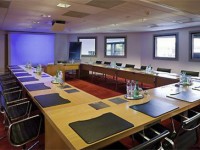 ��������� ��� - ����������� �� RCC-TRAVEL.RU