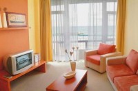номер - фотогалерея на RCC-TRAVEL.RU номер - фотогалерея на RCC-TRAVEL.RU