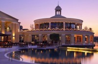 ��� - ����������� �� RCC-TRAVEL.RU