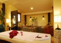 ��� - ����������� �� RCC-TRAVEL.RU