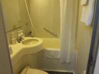 ������ ������� - ����������� �� RCC-TRAVEL.RU
