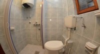 ������� - ����������� �� RCC-TRAVEL.RU