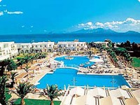 ������� - ����������� �� RCC-TRAVEL.RU