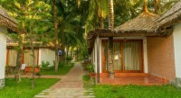 ���������� ����� - ����������� �� RCC-TRAVEL.RU