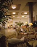 ����� - ����������� �� RCC-TRAVEL.RU