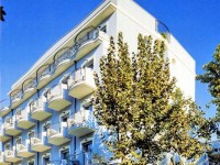 ����� ��� - ����������� �� RCC-TRAVEL.RU