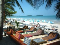 ���� ������ - ����������� �� RCC-TRAVEL.RU