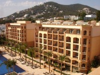 ����� ��� - ����������� �� RCC-TRAVEL.RU