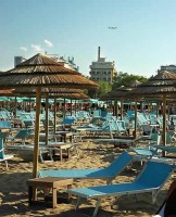 ���� - ����������� �� RCC-TRAVEL.RU